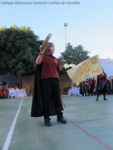 My Gallery (42/173)